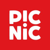 Picnic Technologies Netherlands Jobs Expertini
